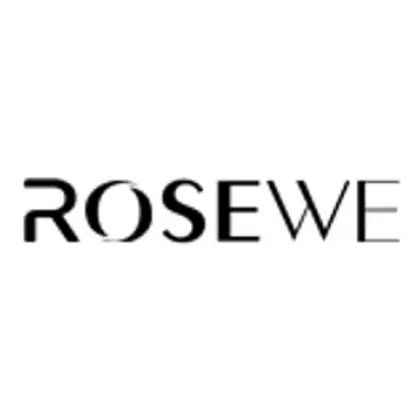 Rosewe